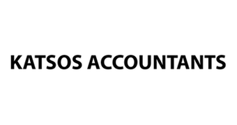 Katsos Accountants