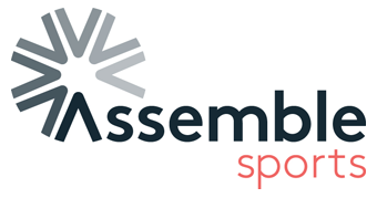 Assemble Sports - bespoke competition management systems
