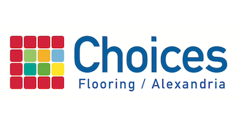 Choices Flooring Alexandria