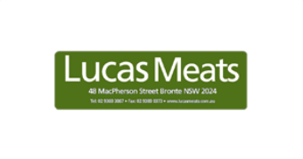 Lucas Meats