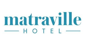 Matraville Hotel
